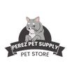 Perez Pet Supply