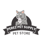Perez Pet Supply