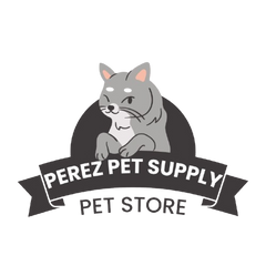 Perez Pet Supply