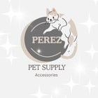 Perez Pet Supply